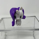 My Little Pony MLP Rarity Figure