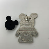 Disney Parks Vinylmation Mystery Collection Star Wars Darth Vader Pin