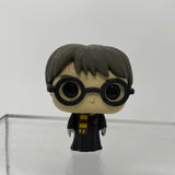 Funko Pop Harry Potter Advent Calendar: Harry Potter (Robes) - 1.5in. Figure