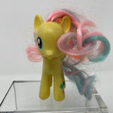 My Little Pony MLP Rainbow Rocks Fluttershy Hasbro