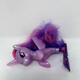 MLP My Little Pony Twilight Sparkle Mermaid Metallic Figure