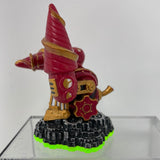 Skylanders Spyro's Adventure Drill Sergeant