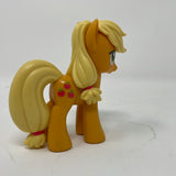 My Little Pony Figure Applejack 3.5 Inches G4