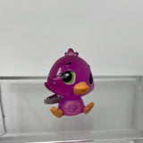 Hatchimals Colleggtibles Season 4 DUCKLE Purple