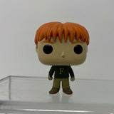 Funko Pocket Pop Advent Calendar 2018 Harry Potter Fred Weasley Sweater