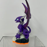 Skylanders Giants Cynder