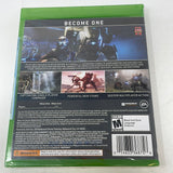 Xbox One Titanfall 2 (Sealed)