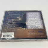 CD A Tribute To The Songs Of Bill and Gloria Gaither