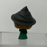 Pocket Pop Funko Harry Potter Advent Calendar Prof McGonagall Figure