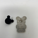 Disney Vinylmation Jr Enamel Pin Snow White Magic Mirror on the Wall RARE Disney Pin