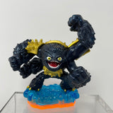 Skylanders Giants Slam Bam (Legendary)