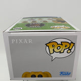 Funko Pop! Disney Pixar Dug Days Dug With Toys 1094