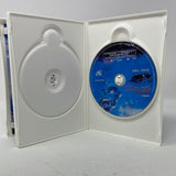 DVD Disney 20,000 Leagues Under The Sea Special Edition