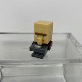 Minecraft Mini Action Figure Villager