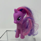 My Little Pony MLP Unicorn Twilight Sparkle 2010 Hasbro