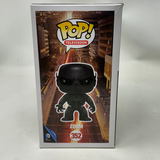 Funko Pop TV The Flash Zoom #352