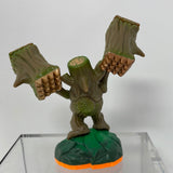 Skylanders Giants Stump Smash