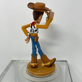 Disney Infinity Woody