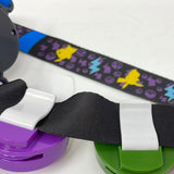 Pokemon Belt Clip N Carry Pokeball Nintendo Kids Children Adjustable Waist 2018 With Pokeballs