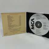 CD Patsy Cline 12 Greatest Hits