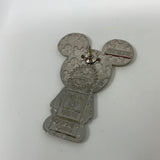 Mickey Monsters - Eeku Enamel Pin
