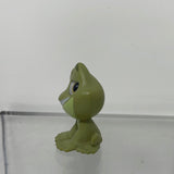 Disney Doorables Series 7 Frog Prince (Common)