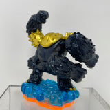 Skylanders Giants Slam Bam (Legendary)