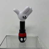 Gashapon Disney Characters Capsule World Mickey Minnie Mouse Gloves Hands Version C Takara Tomy Arts