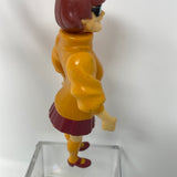 Hannah Barbera Scooby Doo Velma Action Figure 1999