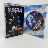 DVD Basile Growing Up Greek in America III Greeks Gone Wild