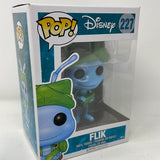 Funko Pop! Disney Flik 227