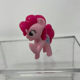 My Little Pony Pinkie Pie 1.5 Inches Tall