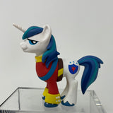 Funko Mystery Mini My Little Pony Series 3 SHINING ARMOR Vinyl Figure MLP