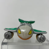 Skylanders SuperChargers Clown Cruiser (Sky Vehicle)