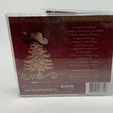 CD Brad Paisley Christmas