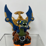 Skylanders Giants Drobot