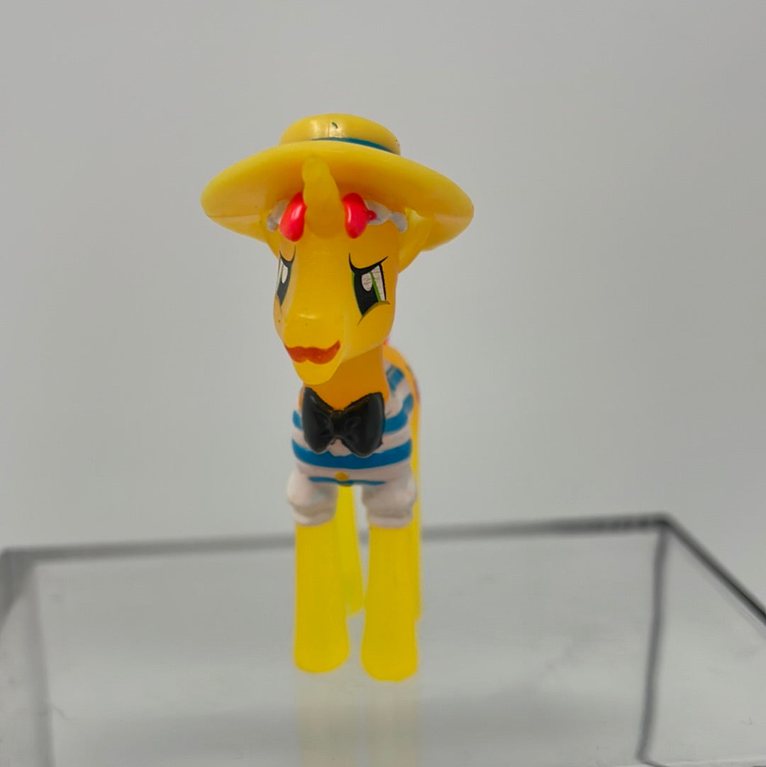 464678_5