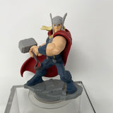Disney Infinity- Marvel Super Heroes 2.0 Edition Thor Figure