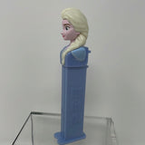 Pez Dispenser Disney Princess Elsa Frozen II