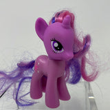 My Little Pony MLP Unicorn Twilight Sparkle 2010 Hasbro