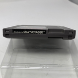 NES Star Voyager