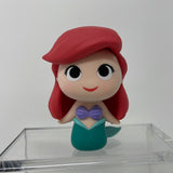 Funko Mystery Minis Disney Princess & Companions Ariel