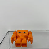 LEGO Toy Story  - Chuck – Mini Figure