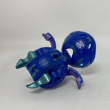 Bakugan Preyas 550G