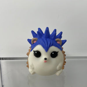 LOL Surprise! Pet Eye Spy Series Cheeky Hedgehog Rare