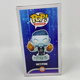 Funko Pop! Movies Space Jam a New Legacy Wet/Fire 1088