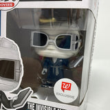 Funko Pop Movies Universal Studios Monsters The Invisible Man Walgreens Exclusive 608