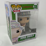 Funko Pop! Movies Caddyshack Judge Smails FYE Exclusive 725