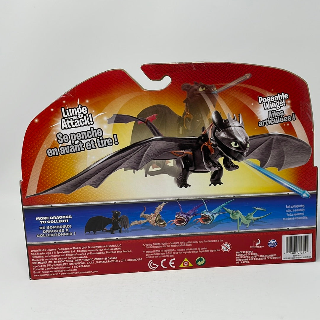 WIN a How To Train Your Dragon bundle for you and another family! Tonight I've team up with SpinMaster for the ultimate How To Train Your Dragon giveaway. I've got two to WIN a How To Train Your Dragon bundle for you and another family! Tonight I've team up with SpinMaster for the ultimate How To Train Your Dragon giveaway. I've got two to