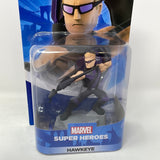 Disney Infinity- Marvel Super Heroes 2.0 Edition Hawkeye Figure